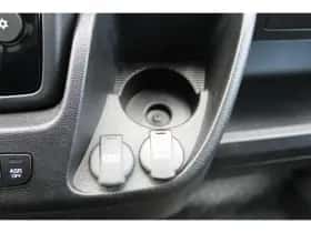 Opel Movano (2024) thumbnail 23