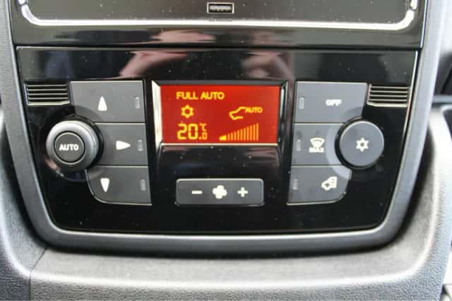 Opel Movano (2024) thumbnail 24