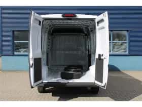 Opel Movano (2024) thumbnail 4