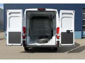 Opel Movano (2024) thumbnail 5