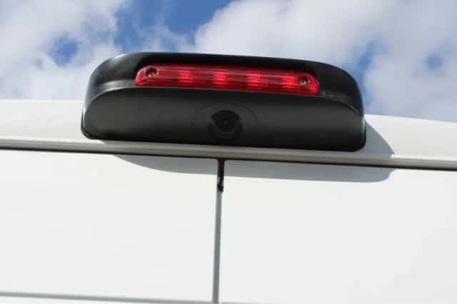 Opel Movano (2024) thumbnail 6