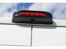 Opel Movano (2024) thumbnail 6