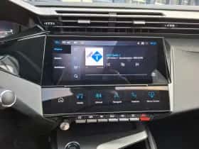 Peugeot 408 (2025) thumbnail 14