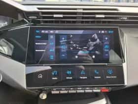 Peugeot 408 (2025) thumbnail 15