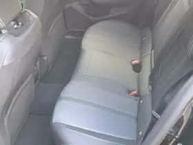 Peugeot 408 (2025) thumbnail 16