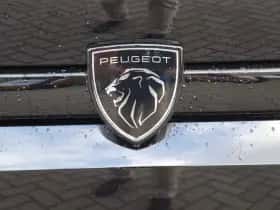 Peugeot 408 (2025) thumbnail 20