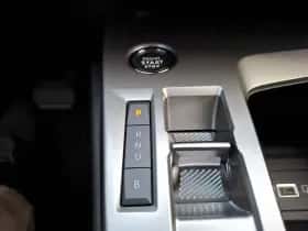Peugeot 408 (2025) thumbnail 21