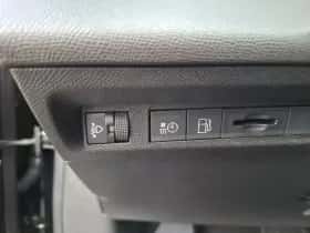 Peugeot 408 (2025) thumbnail 22