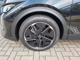 Peugeot 408 (2025) thumbnail 23