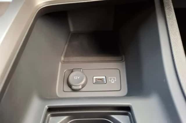 Peugeot 408 (2025) thumbnail 24