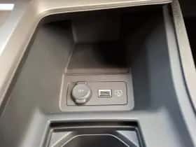 Peugeot 408 (2025) thumbnail 24