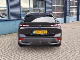 Peugeot 408 (2025) thumbnail 29