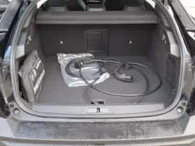 Peugeot 408 (2025) thumbnail 30