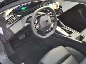 Peugeot 408 (2025) thumbnail 5
