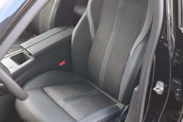 Peugeot 408 (2025) thumbnail 6