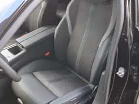 Peugeot 408 (2025) thumbnail 6