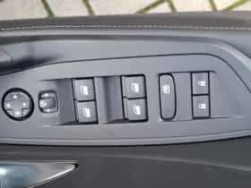 Peugeot 408 (2025) thumbnail 7