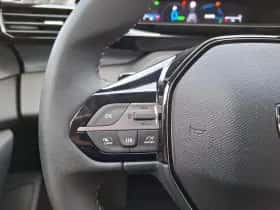 Peugeot 408 (2025) thumbnail 10