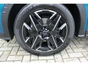 Peugeot 3008 (2025) thumbnail 12
