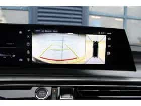 Peugeot 3008 (2025) thumbnail 15