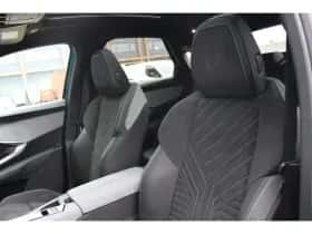 Peugeot 3008 (2025) thumbnail 17