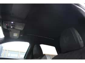 Peugeot 3008 (2025) thumbnail 19