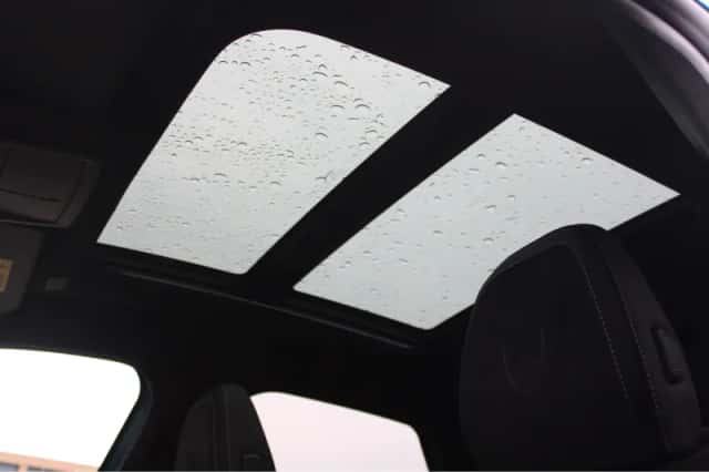 Peugeot 3008 (2025) thumbnail 20
