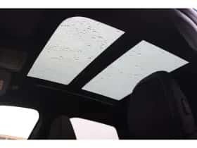 Peugeot 3008 (2025) thumbnail 20