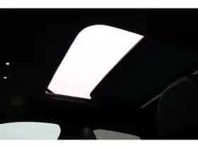 Peugeot 3008 (2025) thumbnail 21
