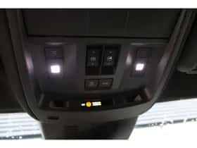Peugeot 3008 (2025) thumbnail 22
