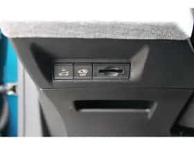 Peugeot 3008 (2025) thumbnail 23