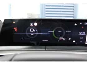 Peugeot 3008 (2025) thumbnail 24