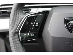 Peugeot 3008 (2025) thumbnail 26