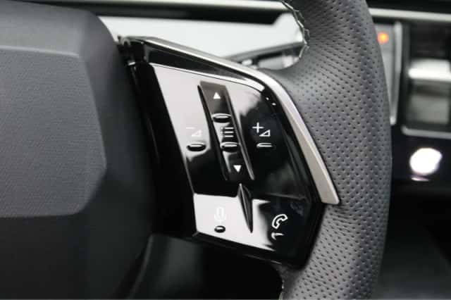 Peugeot 3008 (2025) thumbnail 27