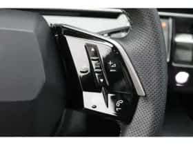 Peugeot 3008 (2025) thumbnail 27