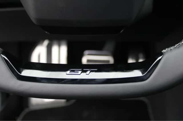 Peugeot 3008 (2025) thumbnail 28