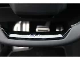 Peugeot 3008 (2025) thumbnail 28