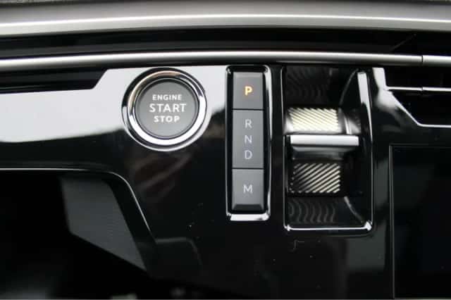 Peugeot 3008 (2025) thumbnail 29