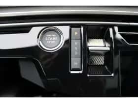 Peugeot 3008 (2025) thumbnail 29