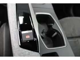 Peugeot 3008 (2025) thumbnail 30