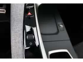 Peugeot 3008 (2025) thumbnail 31