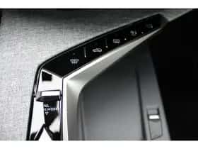 Peugeot 3008 (2025) thumbnail 32