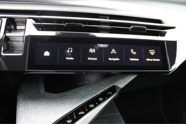 Peugeot 3008 (2025) thumbnail 34