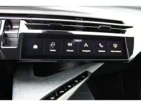 Peugeot 3008 (2025) thumbnail 34