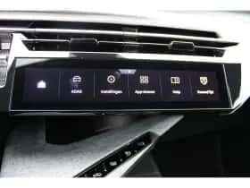 Peugeot 3008 (2025) thumbnail 35