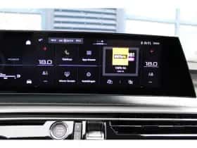 Peugeot 3008 (2025) thumbnail 36
