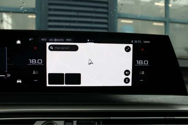 Peugeot 3008 (2025) thumbnail 37