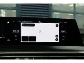 Peugeot 3008 (2025) thumbnail 37