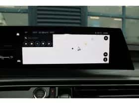 Peugeot 3008 (2025) thumbnail 38