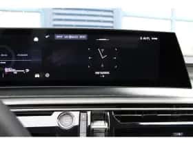 Peugeot 3008 (2025) thumbnail 39